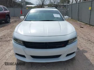 2020 Dodge Charger SXT z VIN 2C3CDXBG4LH213896, wystawiony jako IAAI lot #42143333 z przebiegiem 76 592 mil mil oraz . Historia ofert i sprzedaży dostępna na DreamBid. Obrazek 13.