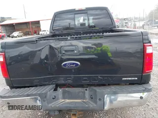 2012 Ford F-250 XL с VIN 1FT7W2B69CED13856, выставлен на аукционе IAAI как лот 42019772 с пробегом 167 645 миль миль и . История ставок и продаж доступна на DreamBid. Изображение 16.