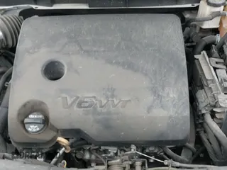 2020 Chevrolet Traverse Premier с VIN 1GNEVKKWXLJ120947, выставлен на аукционе IAAI как лот 42078271 с пробегом 123 911 миль миль и . История ставок и продаж доступна на DreamBid. Изображение 19.