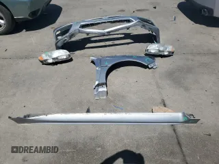 2015 Subaru WRX Premium z VIN JF1VA1F60F9822800, wystawiony jako Copart lot #57797145 z przebiegiem 154 251 mil mil oraz Szkoda całkowita • Salvage title. Historia ofert i sprzedaży dostępna na DreamBid. Obrazek 12.