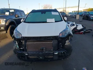 2021 Kia Sportage EX с VIN KNDPN3AC2M7854124, выставлен на аукционе IAAI как лот 41802946 с пробегом 27 420 миль миль и . История ставок и продаж доступна на DreamBid. Изображение 13.