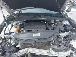 2017 Ford Fusion SE with VIN 3FA6P0HD2HR320936, listed as a IAAI auction lot 41880422 with 70,695 mi miles. Bid and sale history available at carsss.com. Image 10.