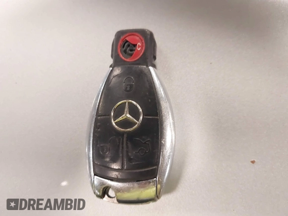2007 Mercedes-Benz M 350 with VIN 4JGBB86E07A174557, listed as a IAAI auction lot 41986551 with 138,697 mi miles and . Bid and sale history available at DreamBid. Image 11.
