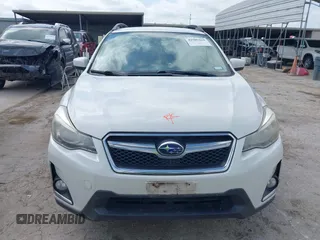 2016 Subaru Crosstrek Premium with VIN JF2GPABC8G8200466, listed as a IAAI auction lot 42509418 with 99,604 mi miles and . Bid and sale history available at DreamBid. Image 12.
