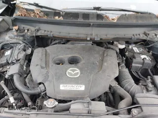 2018 Mazda CX-9 Grand Touring with VIN JM3TCBDY8J0209737, listed as a IAAI auction lot 42374826 with Not provided miles and . Bid and sale history available at DreamBid. Image 10.