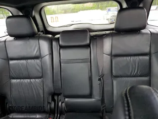 2014 Jeep Grand Cherokee Limited with VIN 1C4RJFBT4EC139746, listed as a Copart auction lot 58978855 with 118,006 mi miles and Clean title. Bid and sale history available at DreamBid. Image 10.