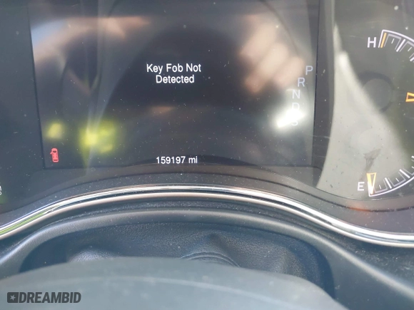 2014 Jeep Grand Cherokee Summit with VIN 1C4RJFJT4EC500362, listed as a IAAI auction lot 41332347 with 159,197 mi miles. Bid and sale history available at carsss.com. Image 7.