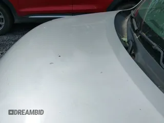 2010 Nissan Cube SL с VIN JN8AZ2KR1AT167618, выставлен на аукционе IAAI как лот 42640283 с пробегом 107 463 миль миль и . История ставок и продаж доступна на DreamBid. Изображение 12.