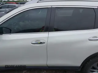 2016 Nissan Rogue SL with VIN 5N1AT2MV7GC766714, listed as a IAAI auction lot 42192783 with 171,489 mi miles and . Bid and sale history available at DreamBid. Image 14.