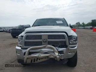 2011 Ram 2500 Big Horn with VIN 3D7UT2CL0BG510699, listed as a IAAI auction lot 42282752 with 404,636 mi miles and . Bid and sale history available at DreamBid. Image 12.
