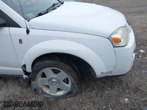 2007 Saturn VUE V6 z VIN 5GZCZ63407S834299, wystawiony jako IAAI lot #41559234 z przebiegiem 79 278 mil mil oraz . Historia ofert i sprzedaży dostępna na DreamBid. Obrazek 12.