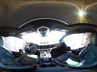 2024 Porsche Macan S с VIN WP1AG2A51RLB39585, выставлен на аукционе IAAI как лот 41750024 с пробегом Не указан миль и . История ставок и продаж доступна на DreamBid. Изображение 18.