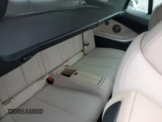 2014 BMW 4 Series 428i с VIN WBA3V5C52EP751132, выставлен на аукционе Copart как лот 87690295 с пробегом 113 219 миль миль и Списание • Salvage title. История ставок и продаж доступна на DreamBid. Изображение 10.