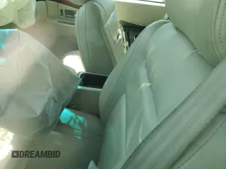 1996 Cadillac Eldorado z VIN 1G6EL12Y3TU618242, wystawiony jako Copart lot #70318844 z przebiegiem Nie podano mil oraz Szkody całkowita. Historia ofert i sprzedaży dostępna na DreamBid. Obrazek 7.