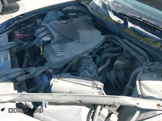 2008 Chevrolet Impala LT с VIN 2G1WT58N289138745, выставлен на аукционе IAAI как лот 42527548 с пробегом 186 185 миль миль и . История ставок и продаж доступна на DreamBid. Изображение 22.