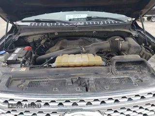 2019 Ford Expedition Platinum with VIN 1FMJU1LT3KEA23522, listed as a IAAI auction lot 42149429 with 113,766 mi miles and . Bid and sale history available at DreamBid. Image 10.