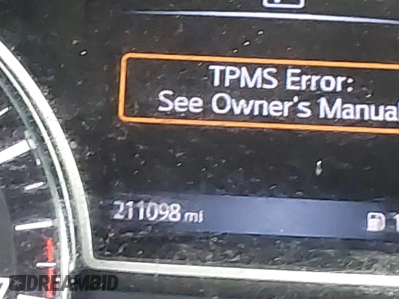 2016 Nissan Altima S with VIN 1N4AL3AP4GN308364, listed as a IAAI auction lot 41585030 with 211,098 mi miles and . Bid and sale history available at DreamBid. Image 16.
