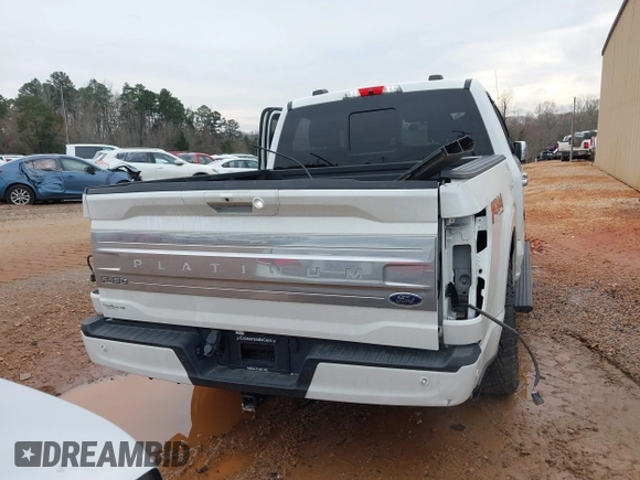 2021 Ford F-150 XL с VIN 1FTFW1ED6MFA56361, выставлен на аукционе IAAI как лот 41580585 с пробегом 20 274 миль миль и . История ставок и продаж доступна на DreamBid. Изображение 16.