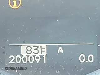 2011 Acura RDX Technology with VIN 5J8TB1H5XBA007565, listed as a IAAI auction lot 42417837 with 200,091 mi miles and . Bid and sale history available at DreamBid. Image 16.
