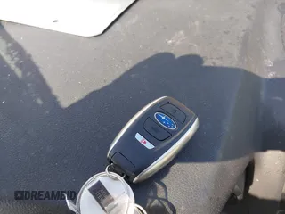 2016 Subaru Outback Limited с VIN 4S4BSBNC0G3255947, выставлен на аукционе IAAI как лот 42217059 с пробегом 59 479 миль миль и . История ставок и продаж доступна на DreamBid. Изображение 11.