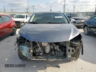 2016 Lexus NX 200t with VIN JTJYARBZ3G2049964, listed as a Copart auction lot 53247135 with 127,575 mi miles and Clean title. Bid and sale history available at DreamBid. Image 5.