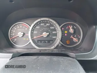 2006 Honda Pilot LX с VIN 2HKYF18186H562566, выставлен на аукционе IAAI как лот 42462874 с пробегом 191 197 миль миль и . История ставок и продаж доступна на DreamBid. Изображение 7.
