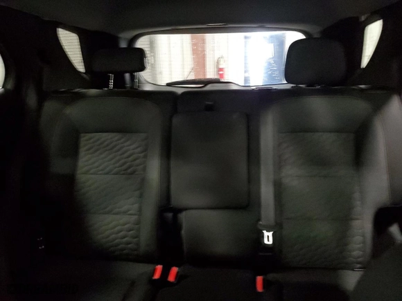 2020 Chevrolet Equinox LT with VIN 3GNAXVEX8LS738765, listed as a Copart auction lot 47938445 with 71,001 mi miles and Salvage Title. Bid and sale history available at carsss.com. Image 10.