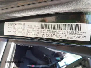 2011 Jeep Wrangler Rubicon z VIN 1J4BA6D11BL556342, wystawiony jako IAAI lot #42465252 z przebiegiem 80 377 mil mil oraz . Historia ofert i sprzedaży dostępna na DreamBid. Obrazek 9.