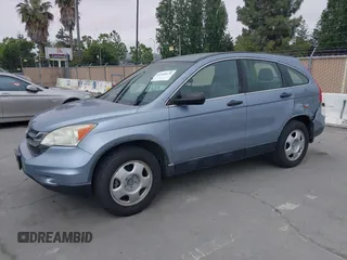 2010 Honda CR-V LX с VIN 5J6RE4H32AL010179, выставлен на аукционе IAAI как лот 42368638 с пробегом 171 360 миль миль и . История ставок и продаж доступна на DreamBid. Изображение 17.