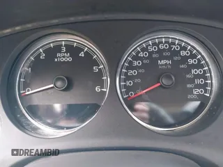 2007 Chevrolet Tahoe LTZ with VIN 1GNFK13037J115628, listed as a IAAI auction lot 41962150 with Not provided miles and . Bid and sale history available at DreamBid. Image 7.