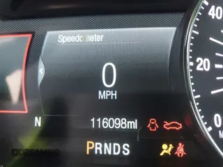 2017 Ford Explorer Platinum with VIN 1FM5K8HT2HGD54386, listed as a IAAI auction lot 42416499 with 116,098 mi miles and . Bid and sale history available at DreamBid. Image 15.