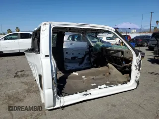 2005 Chevrolet Silverado 1500 with VIN 1GCJC39295E333891, listed as a Copart auction lot 47073785 with Not Provided miles and Non Repairable. Bid and sale history available at DreamBid. Image 3.
