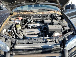 1998 Toyota RAV4 with VIN JT3HP10V6W0183708, listed as a Copart auction lot 87532705 with 273,397 mi miles and Clean title. Bid and sale history available at DreamBid. Image 11.