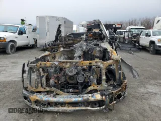 2023 Ford F-350 с VIN 1FTRF3AA1PED40639, выставлен на аукционе Copart как лот 87178904 с пробегом Не указан миль и На запчасти • Non repairable. История ставок и продаж доступна на DreamBid. Изображение 5.