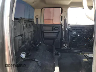 2012 Ram 1500 ST with VIN 1C6RD7FT5CS260352, listed as a Copart auction lot 56687485 with Not provided miles and Salvage title. Bid and sale history available at DreamBid. Image 10.