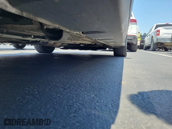 2017 Ford Transit Connect XL с VIN NM0LS7E73H1330062, выставлен на аукционе IAAI как лот 42763044 с пробегом 133 764 миль миль и . История ставок и продаж доступна на DreamBid. Изображение 29.