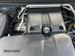 2023 Chevrolet Colorado 2WD LT with VIN 1GCPSCEK0P1156581, listed as a Copart auction lot 84904645 with 66,011 mi miles and Clean title. Bid and sale history available at DreamBid. Image 11.