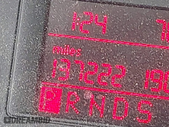 2006 Volkswagen Jetta Value Edition с VIN 3VWPF71K56M711525, выставлен на аукционе IAAI как лот 42456621 с пробегом 137 222 миль миль и . История ставок и продаж доступна на DreamBid. Изображение 16.