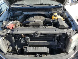 2014 Ford F-150 XL with VIN 1FTFX1CT8EKE73240, listed as a Copart auction lot 75546294 with 151,995 mi miles and Salvage Title. Bid and sale history available at carsss.com. Image 11.