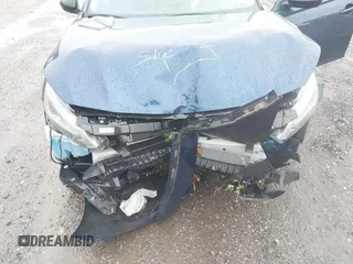 2022 Nissan Altima SR z VIN 1N4BL4CV4NN382919, wystawiony jako IAAI lot #42213411 z przebiegiem 57 390 mil mil oraz . Historia ofert i sprzedaży dostępna na DreamBid. Obrazek 10.