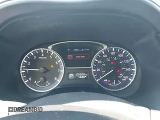 2015 Infiniti QX60 с VIN 5N1AL0MMXFC543478, выставлен на аукционе IAAI как лот 42490920 с пробегом 105 500 миль миль и . История ставок и продаж доступна на DreamBid. Изображение 7.