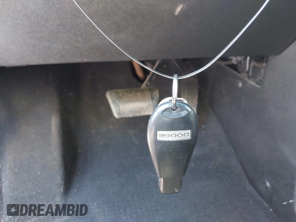 2016 Dodge Grand Caravan SXT with VIN 2C4RDGCG2GR118242, listed as a IAAI auction lot 41981178 with 150,586 mi miles and . Bid and sale history available at DreamBid. Image 11.