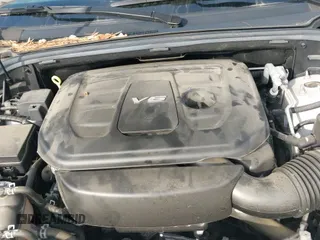 2018 Jeep Grand Cherokee Upland z VIN 1C4RJFAG6JC422101, wystawiony jako IAAI lot #40700021 z przebiegiem 62 299 mil mil oraz . Historia ofert i sprzedaży dostępna na DreamBid. Obrazek 20.