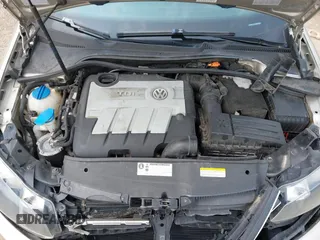 2013 Volkswagen Jetta TDI w/Sunroof & Nav with VIN 3VWPL7AJ1DM666998, listed as a IAAI auction lot 42483201 with 137,861 mi miles and . Bid and sale history available at DreamBid. Image 10.