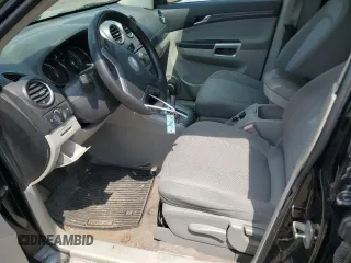 2008 Saturn VUE XE z VIN 3GSCL33P28S671192, wystawiony jako Copart lot #61465625 z przebiegiem 165 628 mil mil oraz Czysty tytuł • Clean title. Historia ofert i sprzedaży dostępna na DreamBid. Obrazek 7.