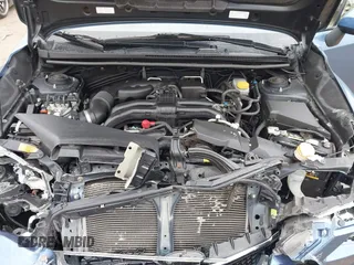 2015 Subaru Impreza Special Sports Limited с VIN JF1GPAZ64F8201696, выставлен на аукционе IAAI как лот 42206315 с пробегом 108 398 миль миль и . История ставок и продаж доступна на DreamBid. Изображение 10.