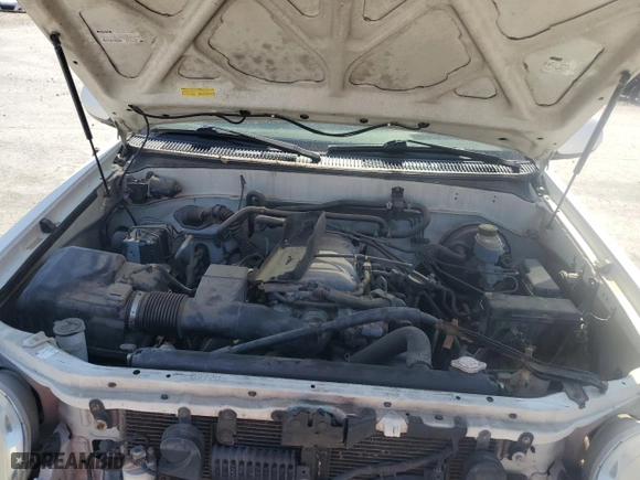 2001 Toyota Sequoia Limited with VIN 5TDBT48A71S016439, listed as a Copart auction lot 49149275 with 0 mi miles and Salvage Title. Bid and sale history available at carsss.com. Image 14.