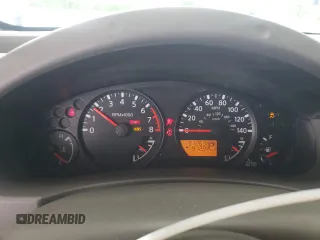 2014 Nissan Frontier SV with VIN 1N6AD0ER3EN733604, listed as a Copart auction lot 55972425 with 91,263 mi miles and Salvage title. Bid and sale history available at DreamBid. Image 9.