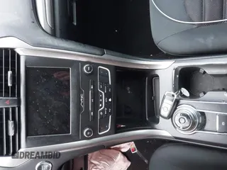 2019 Ford Fusion Hybrid SE with VIN 3FA6P0LU2KR148731, listed as a IAAI auction lot 41776405 with 1 mi miles. Bid and sale history available at carsss.com. Image 11.