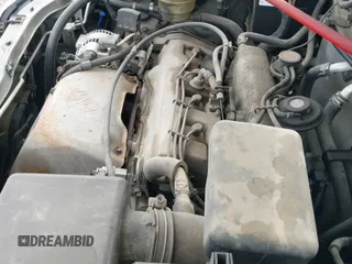 1998 Toyota RAV4 with VIN JT3HP10V2W0178313, listed as a IAAI auction lot 43066973 with 293,113 mi miles and . Bid and sale history available at DreamBid. Image 16.